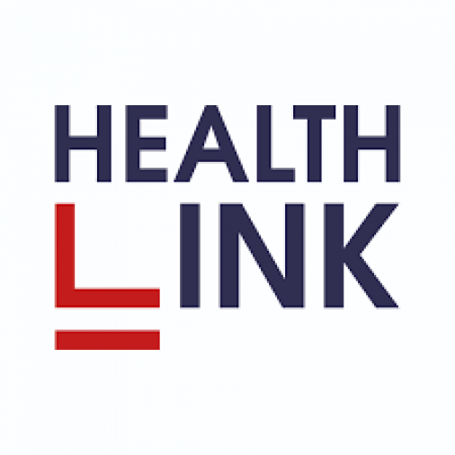 ​Проект HealthLink дає можливість дізнатися про ВІЛ-статус